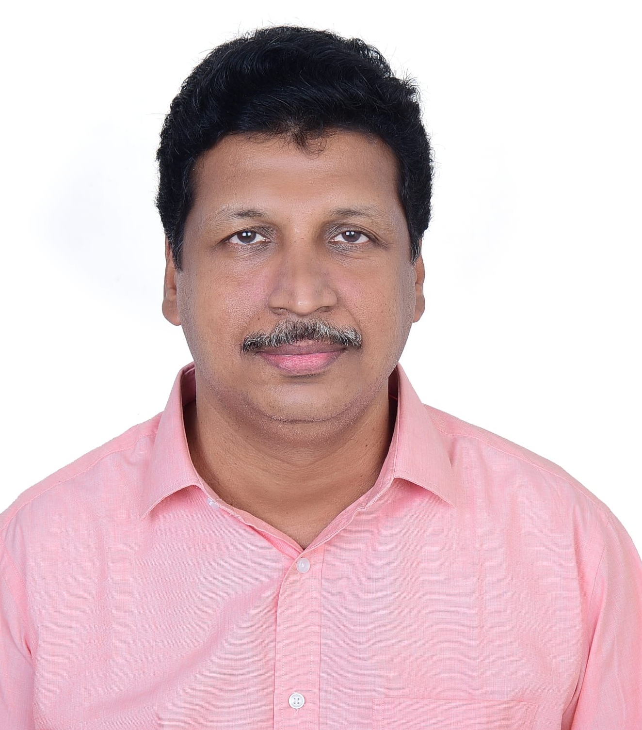 Principal