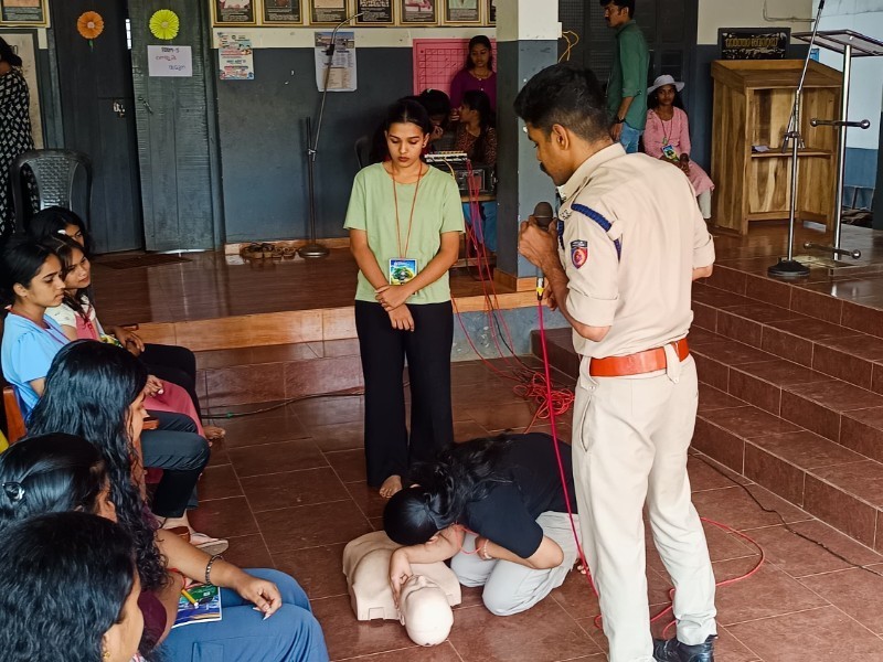 Activity Image 2