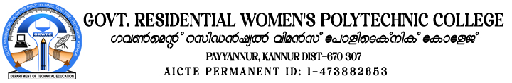 College Logo